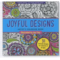 Joyful Designs